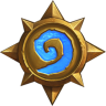 Hearthstone Icon